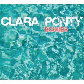 Download track Pierrot Clara Ponty