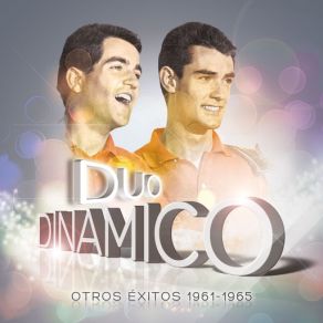 Download track No Juegues Con El Amor Dúo Dinámico