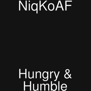 Download track Lose My Sanity NiqKoAF