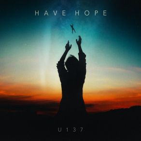 Download track Have Hope U137