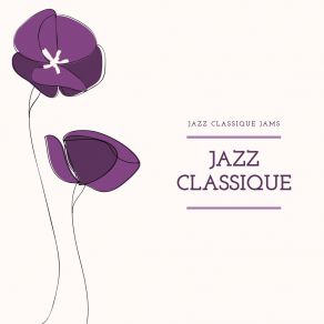 Download track Classic Jams Jazz Classique