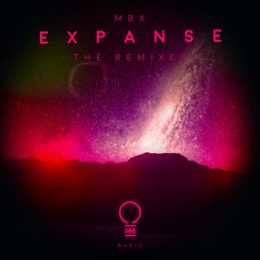 Download track Expanse (PSHKR Extended Remix) MBX