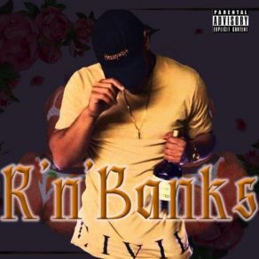 Download track Tension B. BanksJaron The Secret