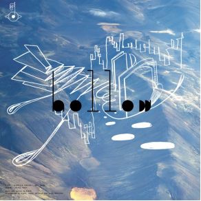 Download track Hollow (16 - Bit Remix) Björk