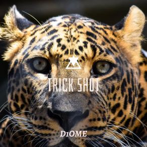 Download track Behind They Horn D1OME