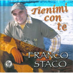 Download track Lasciati Andare Franco Staco