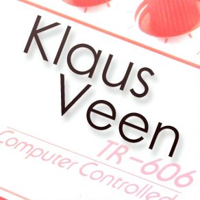 Download track Rare Klapper Klaus Veen