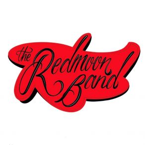 Download track Bail The Redmoon Band