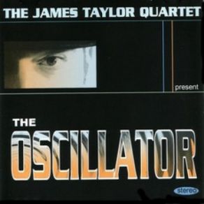 Download track Evil Thoughts The James Taylor Quartet