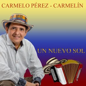 Download track Dialoguemos Carmelo Pérez-Carmelín