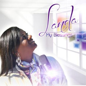 Download track My Blessings (Remix) Landa