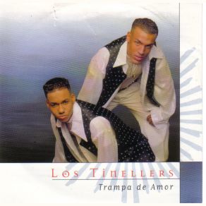 Download track Cuando Volveras Aventura