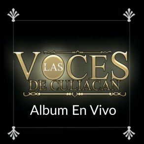 Download track Besos De Papel Las Voces De Culiacán