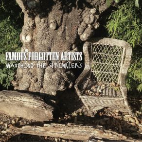 Download track The Presence Of The Forgotten Things Famous Forgotten Artists