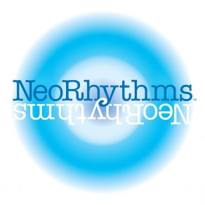 Download track Give Me All Your Lovin Neorhythms