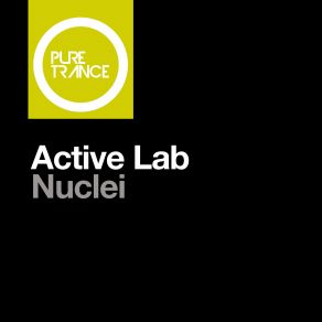 Download track Nuclei (Extended Mix) Active Lab