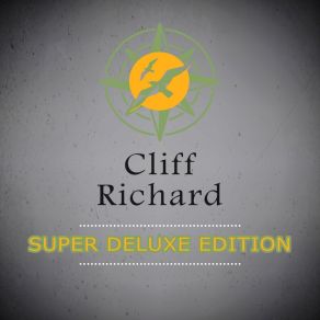 Download track Unchained Melody (Radio) Cliff Richard