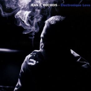 Download track Silence Unheard Jean F. Cochois