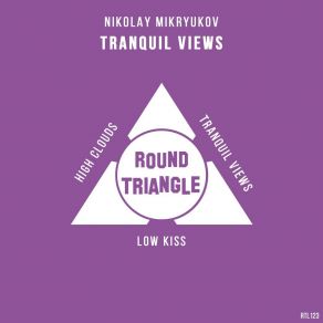 Download track High Clouds Nikolay Mikryukov