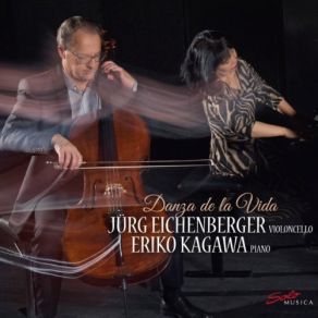 Download track Graciela Y Buenos Aires Jürg Eichenberger, Eriko Kagawa