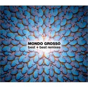 Download track Slow It Down (Original Album Mix) Mondo GrossoJhelisa