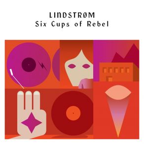 Download track Call Me Anytime Lindström