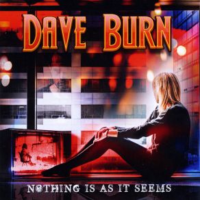 Download track Made Of Stone Dave Burn