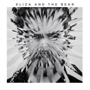 Download track Upon The North Eliza And The Bear