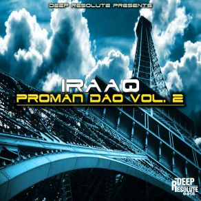 Download track Umofia To Mbaino IraaQ