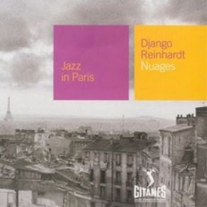 Download track Chez Moi Django Reinhardt