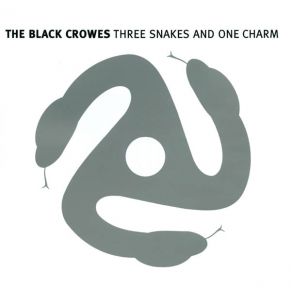 Download track Blackberry The Black Crowes