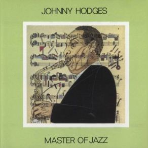 Download track Good Queen Bess Johnny Hodges