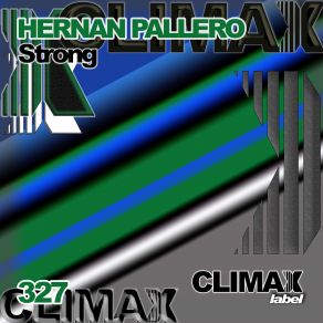 Download track Ciberpunk Hernan Pallero