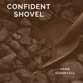 Download track Loose Bleakness Darik Sodervall