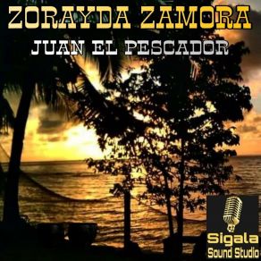 Download track Nunca Digas Que Te Quise ZORAYDA ZAMORA