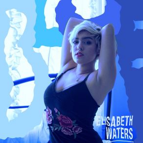 Download track Blue (Remix) Elisabeth WatersTessa Ying