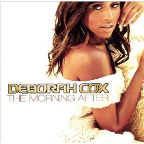 Download track Mr. Lonely (Hex / Mac Mix) Deborah Cox