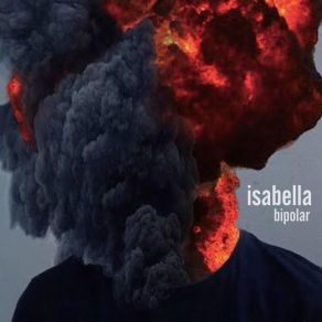 Download track Todo Destroza Isabella