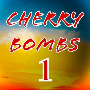 Download track Tropics The Cherry Bombs