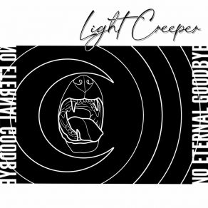 Download track The Precipice Light Creeper