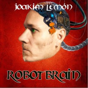 Download track Water In My Eyes Joakim Lemon