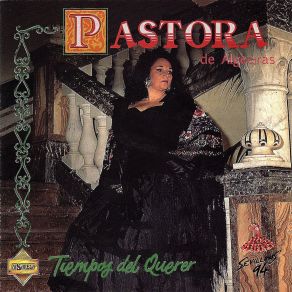 Download track Los Misterios Del Amor Pastora De Algeciras