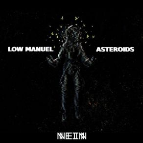 Download track Asteroids (Back From The Wave Remix) Low ManuelBack From The Wave