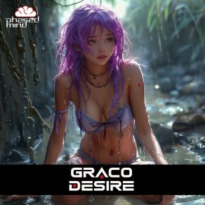 Download track Space Age (Original Mix) Graco