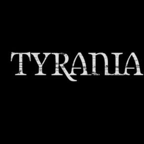 Download track The Eve Of All Things To Come Tyrania