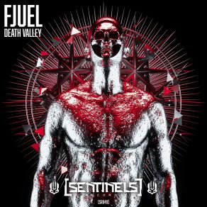 Download track Death Valley Fjuel