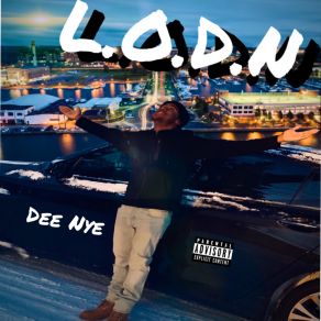 Download track Love & Loyalty Dee Nye