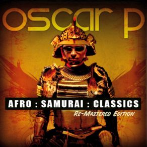 Download track Time Machine (Andyboi Remix) Oscar P