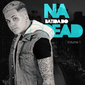 Download track Dança Da Espanhola (Peito Ou Bunda) Dread MC