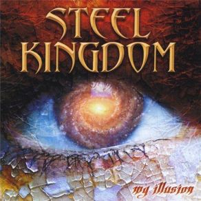 Download track Another Voice Steel Kingdom